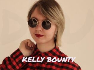 KELLY_BOUNTY