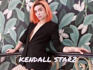 KENDALL_STARZ