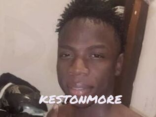 KESTONMORE