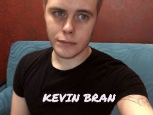 KEVIN_BRAN