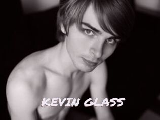 KEVIN_GLASS