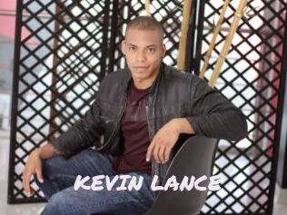 KEVIN_LANCE