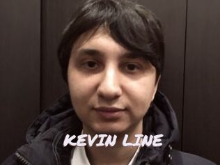 KEVIN_LINE