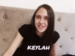 KEYLAH