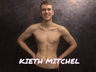 KIETH_MITCHEL