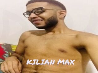 KILIAN_MAX