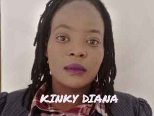 KINKY_DIANA