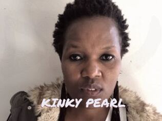 KINKY_PEARL