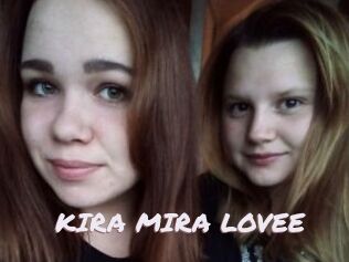 KIRA_MIRA_LOVEE