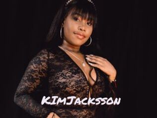 KImJacksson