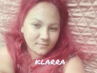 KLARRA_