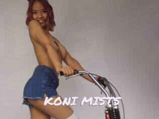 KONI_MISTS