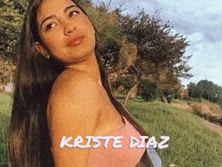 KRISTE_DIAZ