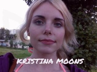 KRISTINA_MOONS