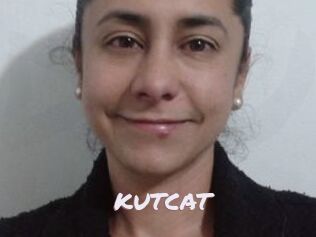 KUTCAT