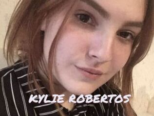 KYLIE_ROBERTOS