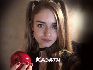 Kadath