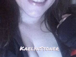 KaelynStoner