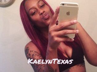 Kaelyn_Texas