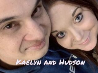 Kaelyn_and_Hudson