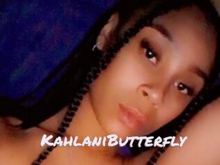 KahlaniButterfly