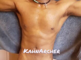 KahnArcher