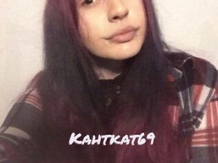 Kahtkat69