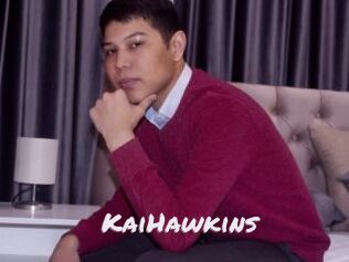 KaiHawkins