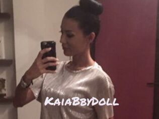 KaiaBbyDoll