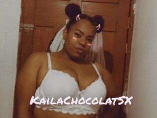 KailaChocolatSX