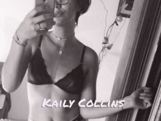 Kaily_Collins