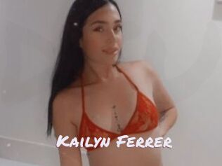 Kailyn_Ferrer