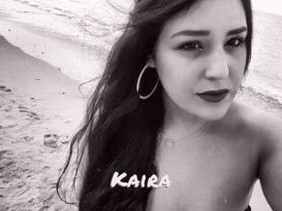 Kaira_