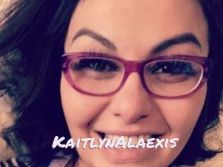 Kaitlyn_Alaexis