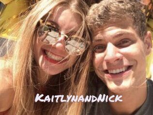 Kaitlyn_and_Nick