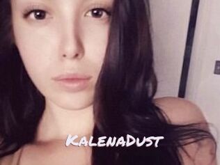 Kalena_Dust