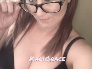 KaliGrace