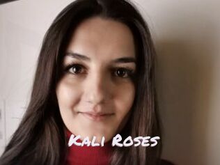 Kali_Roses