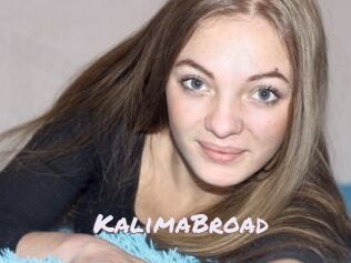 KalimaBroad