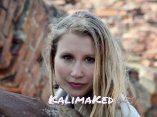 KalimaKed