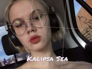 Kalipsa_Sea