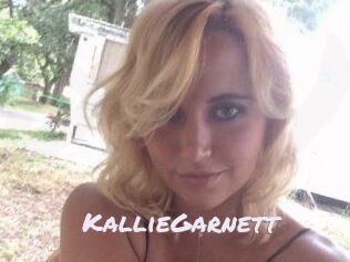 KallieGarnett