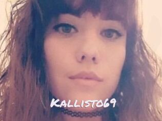 Kallisto69