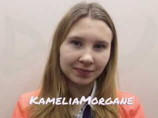 KameliaMorgane