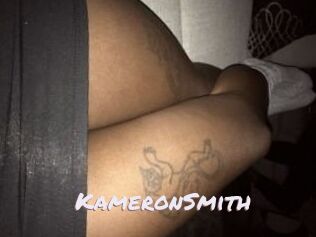 Kameron_Smith