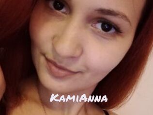 KamiAnna