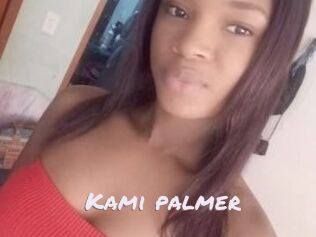 Kami_palmer