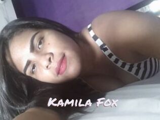 Kamila_Fox