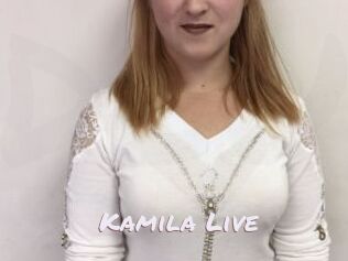 Kamila_Live