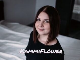 KammiFlower